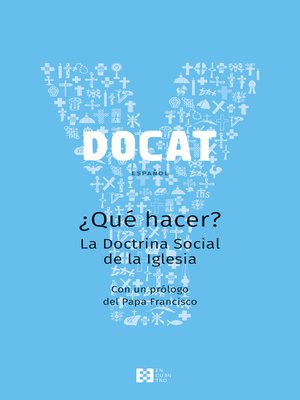 cover image of DoCat